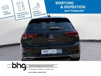Volkswagen Golf - Vorschau Bild 5