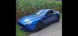 Aston Martin V8 Vantage 4.3l -Tausch möglich  - Aston Martin V8 Vantage