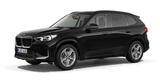 BMW X1 sDrive20i UPE: 59.750 EUR Head Up Display - BMW X1 Neuwagen: Eu