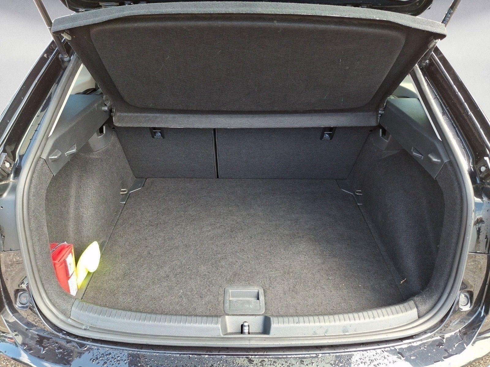 Volkswagen Taigo 1.0 TSI KAMERA*CARPLAY*SHZ*PDC*LED*BAB+, миниатюра 16