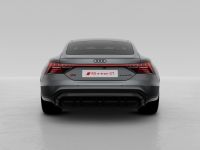 Audi e-tron GT - Vorschau Bild 6
