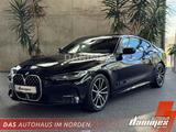 BMW 420 d Coupé Business - M-Lenkrad, Digit. Cockpit - BMW 420 in Bremen