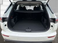 Mitsubishi Plug-in Hybrid Outlander - Vorschau Bild 12
