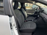 Dacia Jogger - Vorschau Bild 25