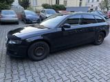 Audi KH - A4 1.8 TFSI quattro Ambiente Avant Ambiente - Audi A4: K8