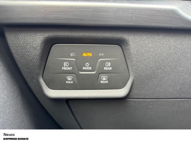 Cupra Leon - Bild 16