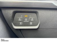 Cupra Leon - Vorschau Bild 16