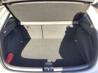 Volkswagen Taigo - Vorschau Bild 16