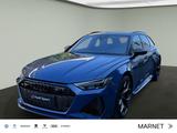 Audi RS 6 Avant performance 463(630) kW( PS) tiptroni - Audi RS6 New cars