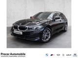 BMW 318i Touring (ab 2022) RFK NAVI LED Sound Syst. - BMW 318 in Solingen