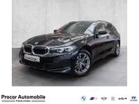 BMW 318 - Vorschau Bild 1