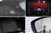 Opel Corsa F 1.2 GS *NAVI/LED/SHZ/PARK&GO/FACELIFT*