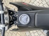 Yamaha WR125X - Offers matching your search criteria
