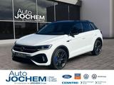 Volkswagen T-Roc R 4Motion 2.0 TSI DSG R-Perf. DCC ''Beats- - Volkswagen: Motion