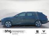 Seat Leon Sportstourer FR 1.4 e-Hybri Sportstourer FR - Seat Leon: Sport