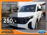 Ford Transit Courier 1.5 EcoBlue Trend PDC RFK