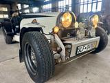 Bugatti AHK Bugatti B35 VW Käfer Replik 90PS Weber Spass - gebrauchte Bugatti Roadster