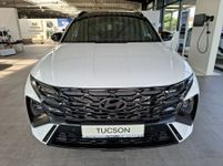 Hyundai TUCSON - Vorschau Bild 3