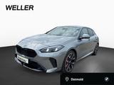 BMW 120 F70 M Sport Pro HUD H/K DAB PA+ ACC Pano 19" - BMW 1er-Reihe F70