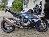 BMW S1000RR