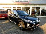 Mitsubishi Eclipse Cross Spirit+ 4WD/CVT/RFK/PDC/LED - Mitsubishi Eclipse Cross Spirit mit Benzin-Antrieb