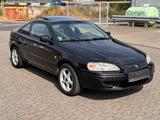 Toyota Paseo 1.5 90PS 1.HAND Leder S.-Dach TÜV+ÖL NEU - Toyota Paseo: Coupe