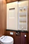 Carthago chic s-plus I 61 XL LE -2x Klima -Gastank -Solar (14/17)