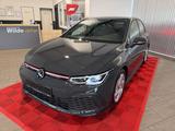Volkswagen Golf VIII Lim. GTI Kamera Navi LED Digital DAB