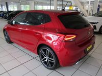 Seat 
