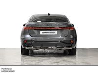 Audi A5 - Vorschau Bild 5