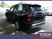 KGM Torres - Vorschau Bild 4