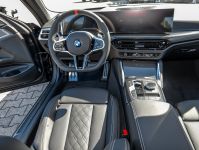 BMW M440 - Vorschau Bild 11