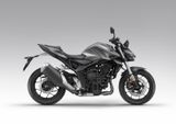 Honda CB 1000 Hornet * Modell 2025 * 6 Jahre Garantie - Offers matching your search criteria