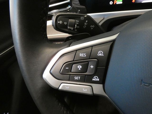 Passat Variant 1.5 TSI eHybrid Elegance AHK