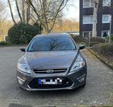 Ford Mondeo Titanium 2.0 Automatik Top gep... - Ford Mondeo in Bochum