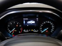 Ford Focus - Vorschau Bild 9