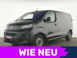 Opel Vivaro Edition M AHK|Kamera|Klimaanlage|CarPlay - Opel Vivaro aus 2024
