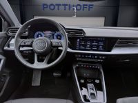 Audi A3 - Vorschau Bild 13