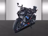 BMW M 1000 R COMPETITION PAKET - Offers