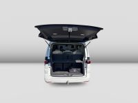 Volkswagen T7 Multivan - Vorschau Bild 12