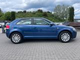 Audi A3 1.6 Attraction - Audi aus 2006