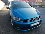 Volkswagen Golf Sportsvan 1.2 TSI 81kW Comfortline BMT ... - Volkswagen Golf Sportsvan in Karlsruhe
