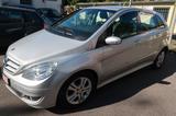 Mercedes-Benz B 200 B -Klasse B 200 - Mercedes-Benz B 200 aus 2006