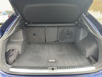 Audi Q3 - Vorschau Bild 14