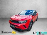 Opel Mokka Ultimate 1.2 Turbo LED Matrix Licht Navi G