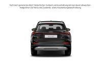 Audi Q4 e-tron - Vorschau Bild 6