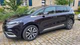 Renault Espace 1.6 dCi Initiale Paris, Aut... - Renault Espace: R