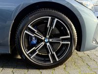 BMW 330 - Vorschau Bild 22