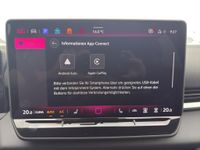 Volkswagen T-Roc - Vorschau Bild 19