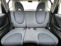 HONDA Jazz 1.4 LS | KEIN TÜV